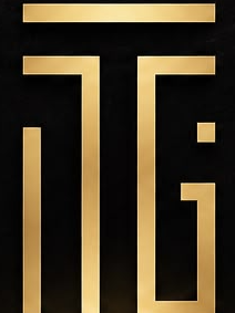 TG monogram